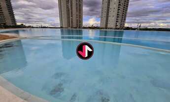 Imagem 5: Apartamento com 2 quartos, 98m², à venda em Cuiabá, Ribeirão do Lipa REF: AP0020