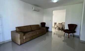 Imagem 5: Casa em Condomínio para Venda em Armação dos Búzios, Baia Formosa, 3 dormitórios, 2 suítes