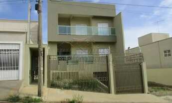 Imagem: Apartamento para Venda no Bairro Jardim