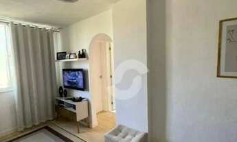 Imagem 4: Condomínio Eldourado