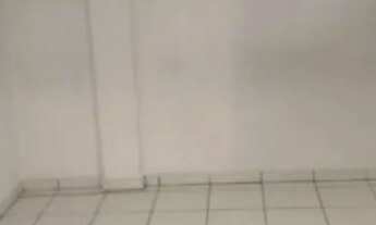 Imagem 7: Casas em São Marcos