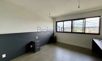 Imagem 3: Apartamento Loft em Cidade Baixa - Porto Alegre, RS