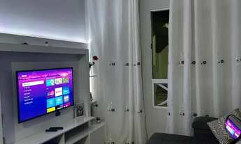 Imagem 5: Alugo casa cidade ocidental, condomínio alto do lago, Centro