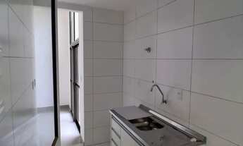 Imagem 7: Casa 2/4 c suite prox a Artemia Pires