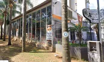 Imagem 5: Salão comercial na Parada Inglesa, 362 m²