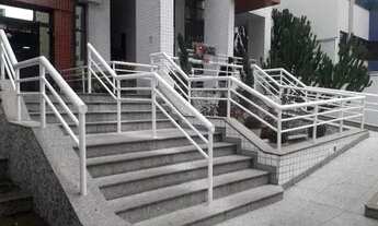 Imagem 2: Consultório para aluguel tem 33 metros quadrados em Vila Gomes Cardim - São Paulo - SP