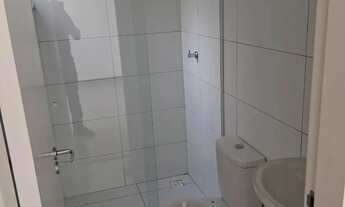 Imagem 4: Casa 2/4 c suite prox a Artemia Pires