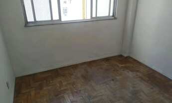 Imagem 7: Apartamento com 1 dormitório para alugar, 36 m² por R$ 2.800,00/mês - Botafogo - Rio de Ja