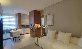 Imagem 2: Apartamento em Rua Artur de Sá - União - Belo Horizonte/MG