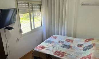 Imagem 6: Venda apartamento 1 dormitório garagem Bairro São João