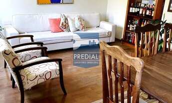 Imagem 3: Casa 3 quartos para Venda Jardim Bandeirantes, São Carlos