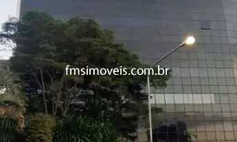 Imagem: Alugue agora Prédio comercial completo