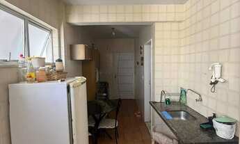 Imagem 4: CONDOMÍNIO PITUBA [27614