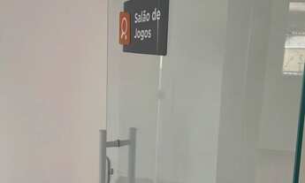 Imagem 7: Apartamento novo para alugar na Vila Antonieta