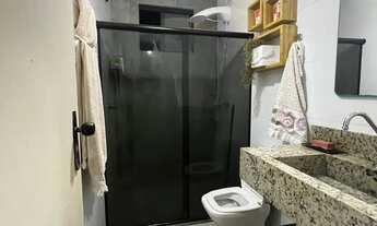 Imagem 2: Casa à venda no Costazul, FAROLÂNDIA, Aracaju, SE