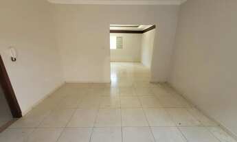 Imagem 5: Casa para locação no bairro Brasil