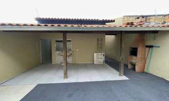 Imagem 5: Vendo casa Casa com 3 dormitórios