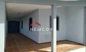 Imagem 2: Casa em Rua Vitorino Cardoso - Poço - Cabedelo/PB