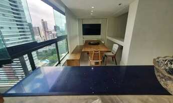 Imagem 3: Apartamento para vender e alugar no TOP HILL , HORTO FLORESTAL, Salvador, BA