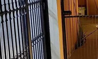 Imagem 5: Studio lindo área nobre central