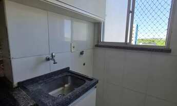 Imagem 5: QUALIVIDA NA JABOTIANA