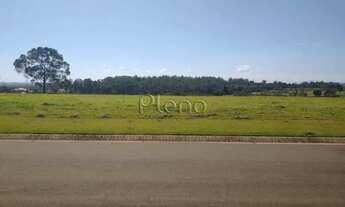 Imagem 4: Terreno à venda em Jaguariúna, Residencial Haras Patente, com 1076 m², Haras Patente