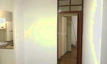 Imagem 5: Apartamento - Swift - Campinas