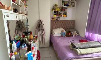 Imagem 5: Thiago de Mello, 3 qtos, modulados e Splits. Dom Pedro