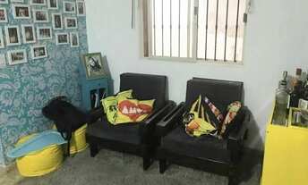 Imagem 3: Casa em Rua Califórnia - Cidade Monções - São Paulo/SP