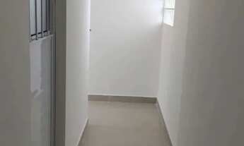 Imagem 2: CASA RESIDENCIAL em SÃO PAULO - SP, VILA UNIVERSITÁRIA