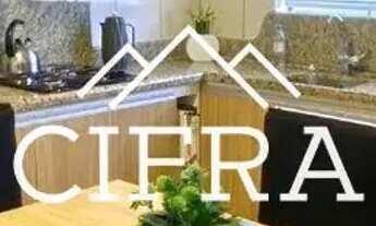 Imagem 5: Casa de Alvenaria - Venda - 03 dormitórios - 311,74m2 - Semi Mobiliada - Rua Engenheiro Eh