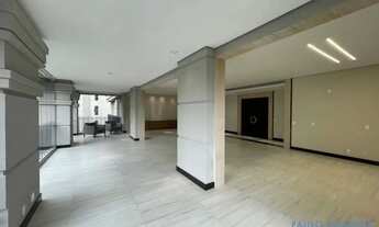 Imagem 4: APARTAMENTO - IBIRAPUERA - SP