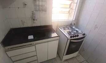 Imagem 7: Venda - CASA - BOA VISTA Belo Horizonte MG