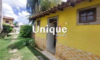 Imagem 3: Casa em condomío em Cabo Frio disponível para venda por R$ 430.000,00