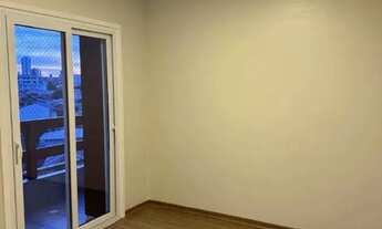 Imagem 7: CAXIAS DO SUL - Apartamento Padrão - JARDIM AMÉRICA