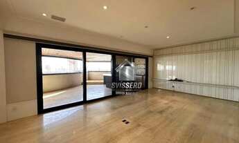 Imagem 4: Apartamento Residencial para locação, Vila Samaritana, Bauru - AP0771