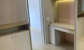 Imagem 6: ACAPULCO RESIDENCE