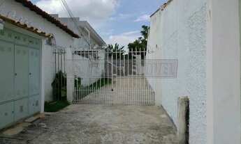 Imagem 2: Kitnet com 30m² | Aluguel inclui água e IPTU