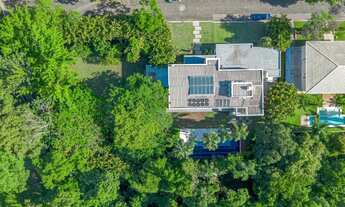 Imagem 4: Casa para venda em Helvétia Country com 6 quartos, sendo 6 suítes , 974m²