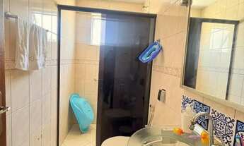 Imagem 7: APTO NO EDF. RIO ORANGE