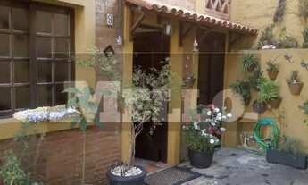 Imagem 2: Casa de Vila, Planalto Paulista - São Paulo