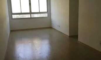 Imagem: Apartamento em Avenida João Pessoa - Jardim