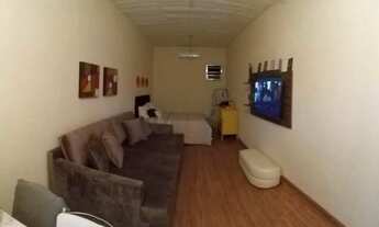 Imagem 7: Casa em paraty Casa com 3 dormitórios