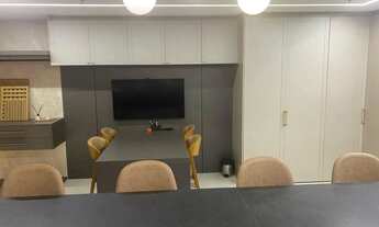 Imagem 6: Vendo excelente sala comercial no Metropolitan Tokyo