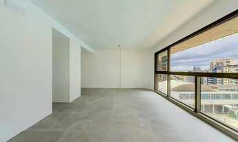 Imagem: Imóvel para venda tem 93 metros quadrados