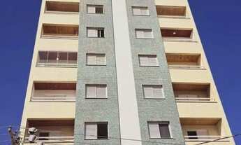Imagem 2: APARTAMENTO - CENTRO - MG
