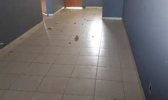 Imagem 5: Vendo Casa Barato No Parque Estrela Dalva 9 jardim ingá