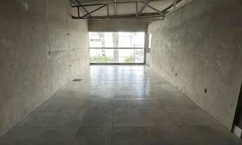 Imagem 4: ALUGA-SE APARTAMENTO INACABADO - 3 SUÍTES