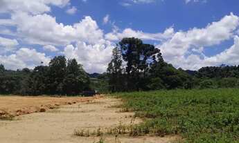 Imagem 3: Construa Seu Lar em Cotia Lotes Planos em Condomínio Fechado