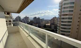 Imagem: Próximo ao mar com valor promocional!!